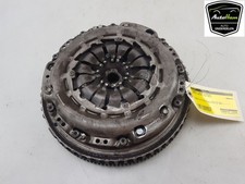 VOLANT MOTEUR BI-MASSE ABS