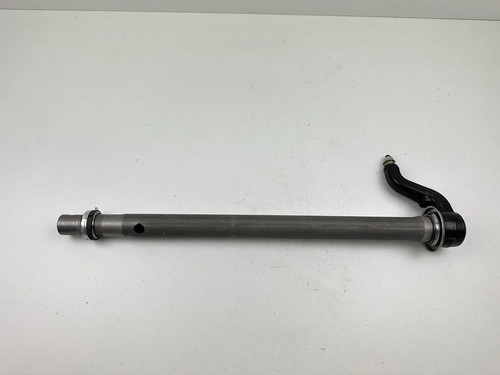 Fourche piaggio mp3 400 - te,