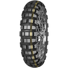 MITAS Pneu moto 140/80 B 17