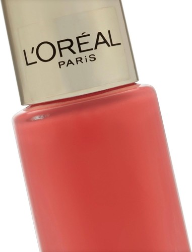 Oreal vernis a ongles - a,