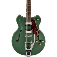 Gretsch G2622T Streamliner