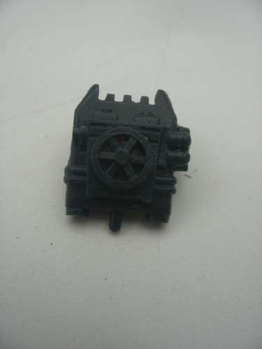 Mattel coleco starcom magna - mattel,