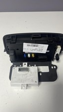 Ecran GPS RENAULT CLIO 3 PHASE