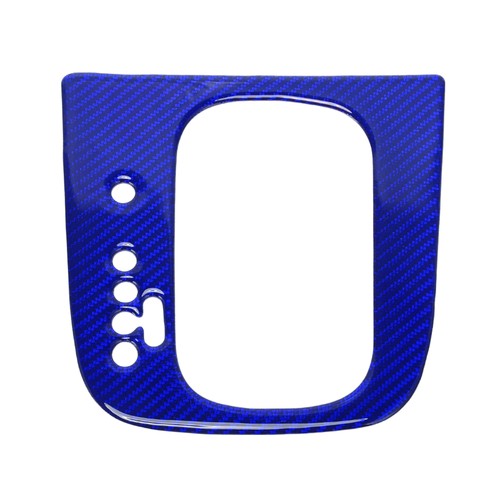 Cache bouton abs pour golf - cache-bouton,