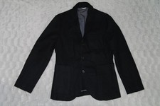 Veste Blazers Kenzo Taille M