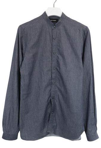 The kooples chemise ajustée - kooples,