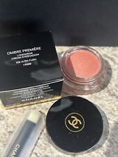 Ombre première 838 ultra fresh  CHANEL RARE