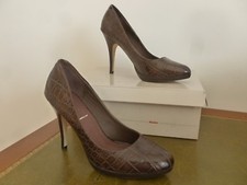  ESCARPINS MODE ACTUELLE" BATA