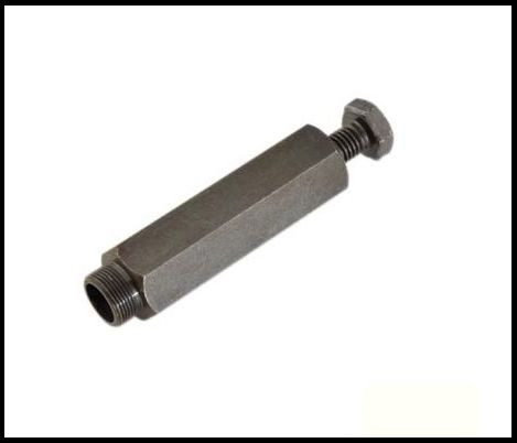 Arrache volant mobylette - volant,