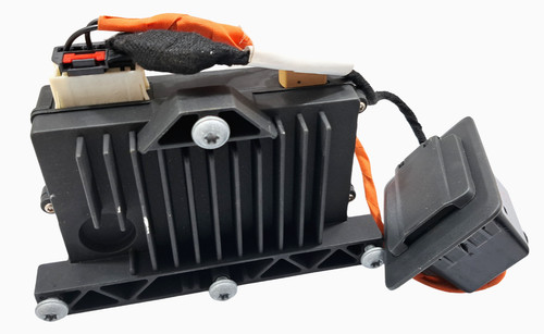 Caddy crafter t6 - caddy,