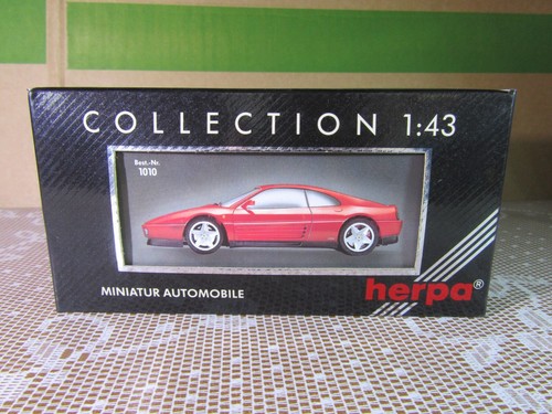 777z herpa 1010 - 777z,