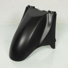 Garde boue avant origine pour