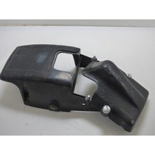 CAPOT SUPERIEUR (01) DOLMAR 115I (4) - DOLMAR 115I (4)