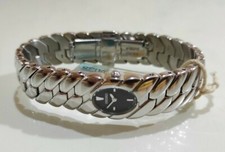 Seiko Suj447P1 Vintage Montre