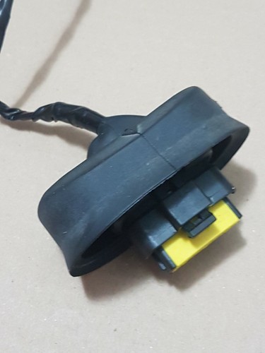 9654958580 connecteur pompe - , à