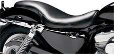 Selle king cobra simple - 2-up,
