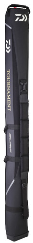 Daiwa fourreau tournament surf - fourreau,