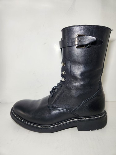 Heschung sergent women - sergent, women's