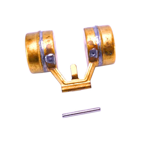 Carburateur float pour etz - carburateur, mz