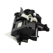 Ecran GPS AUDI A6 4 PHASE 1 4G0919607H