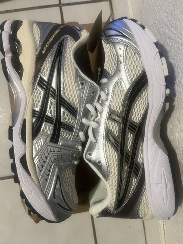 Asics gel kayano - , et