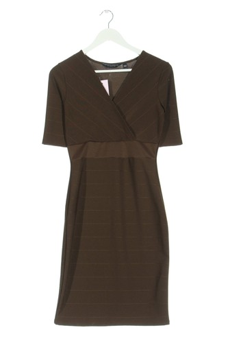 Dorothy perkins robe - robe, crayon