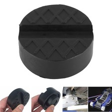 Adaptateur Universel De