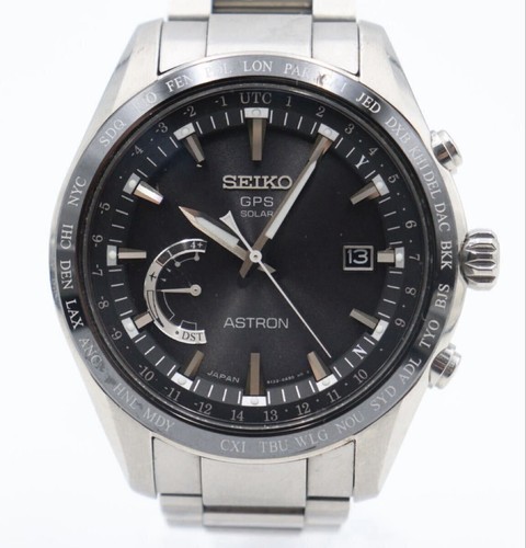 Seiko astron 8x22 - astron, 8x22-0ag0-2
