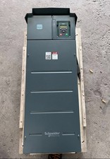Schneider atv610d90n4 90kw - schneider,