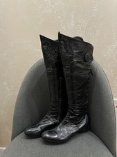 Pataugas women's High Y2K