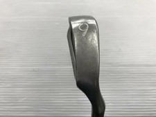 Ping EYE2 + fer 1 pièce #6