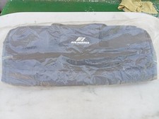 VINTAGE NEUF D EPOQUE SOUS