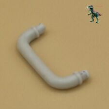 Playmobil pièce train radio