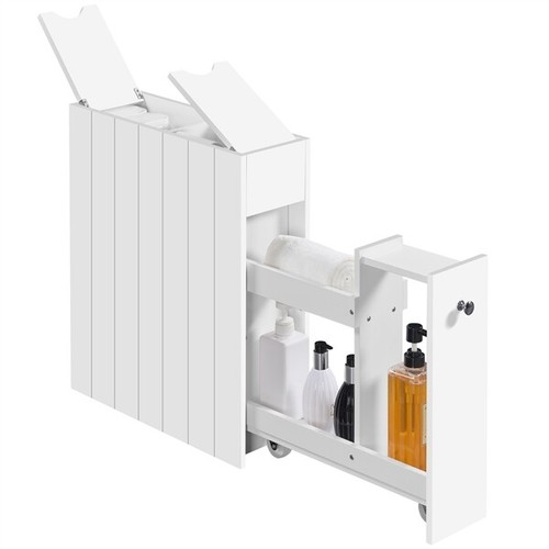 Petit meuble salle - de, bains