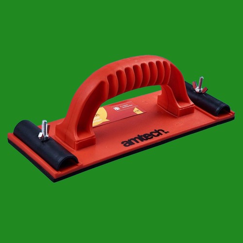 Flexible sablage outil - sablage,