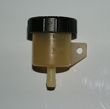 Ducati Supersport Bocal / Réservoir de huile frein arrière BREMBO 585.4.001.1A