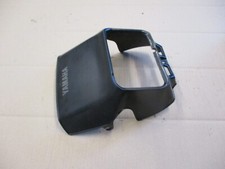 Tête de fourche pour Yamaha