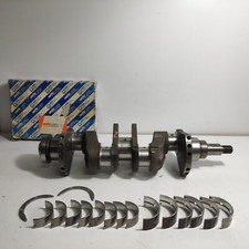 Arbre Moteur FIAT UNO - PANDA