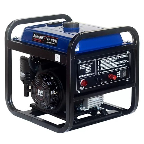 12volt truck parking - truck,