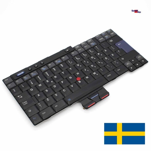 Ibm thinkpad t40 t41 t42 - t42, r51