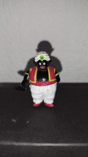 Figurine Mr Popo Dragon Ball Z