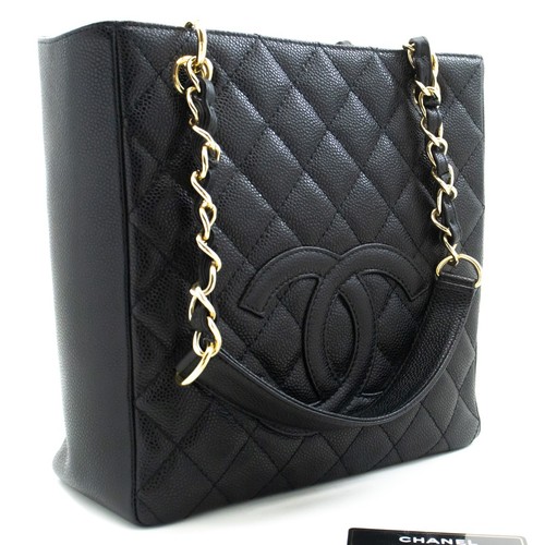 N51 chanel authentique sac - authentique,