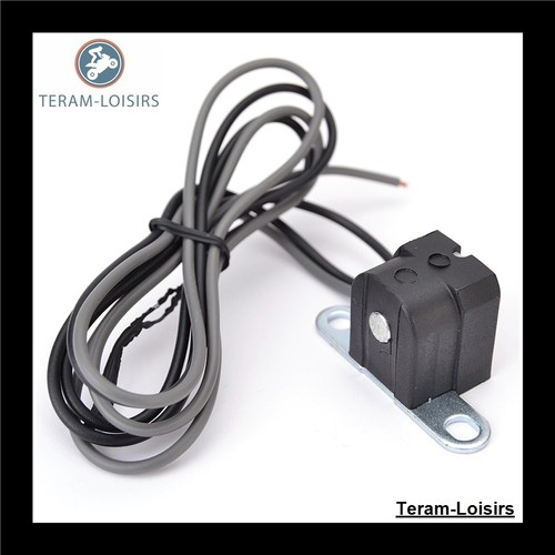 Capteur allumage pour - capteur, triumph