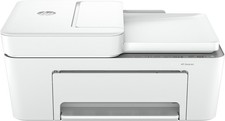 HP Deskjet 4220e All-in-One