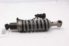 Amortisseur Arrière 7 675 104