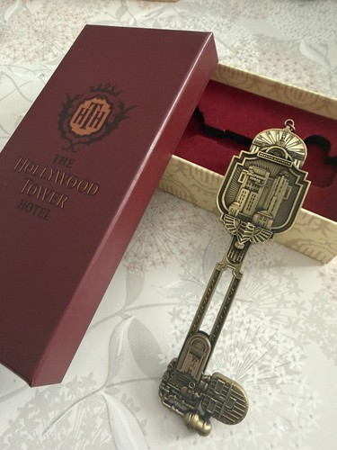 Cle key jumbo hth 2008 - jumbo, le