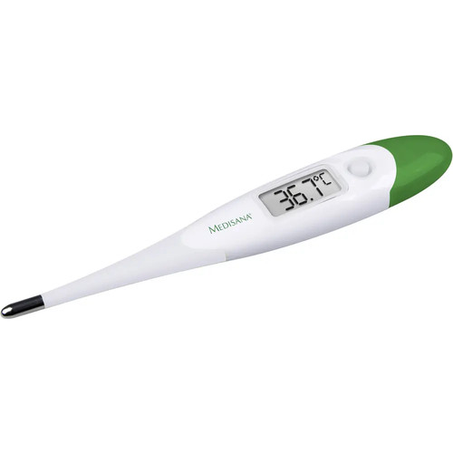 Medisana 700 thermomètre - 700,