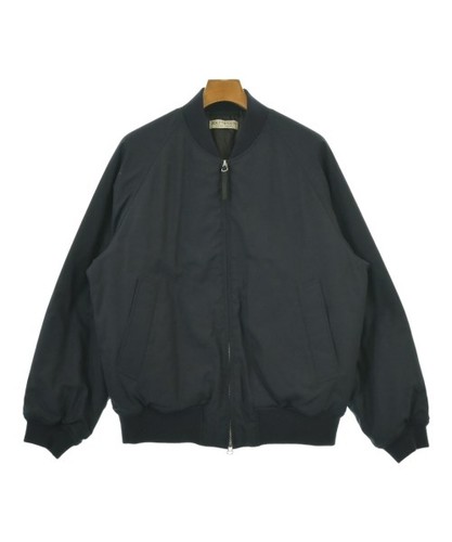Beauty youth united arrows - united,