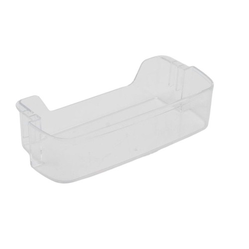 Balconnet central pour - central,