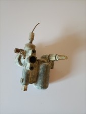 CARBURATEUR MOTOBECANE AV3